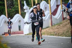 BIB: 104
                            <button type="button" onclick="openModal(22505384)" class="btn btn-primary btn-sm float-right btn-popup" data-toggle="modal" data-target=".modal-high-quality">
                        <i class="fas fa-shopping-cart"></i> Add to Cart
                    </button>
                                            <button type="button" onclick="isThisMe(22505384, true)" class="btn btn-success btn-sm float-right btn-popup btn-isme hidden" data-toggle="tooltip" data-placement="bottom" title="นี่คือรูปของคุณใช่ไหม คลิกที่นี่เพื่อเอาเข้าอัลบั้ม">
                        <i class="fas fa-plus"></i> Add to album
                    </button>
                    <button type="button" onclick="isThisMe(22505384, false)" class="btn btn-warning btn-sm float-right btn-popup btn-isnotme hidden">
                        <i class="fas fa-ban"></i> Remove from album
                    </button>